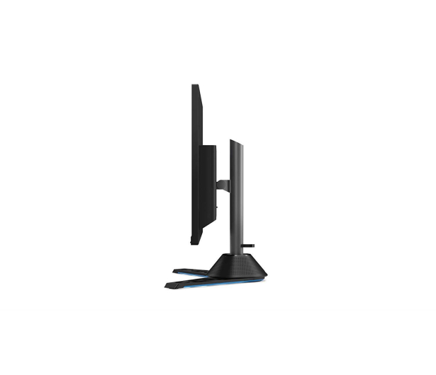 Lenovo Legion Y27q-20 27" - 1465384 - zdjęcie 4